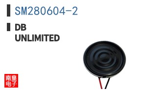 SM280604-2 ͼƬ